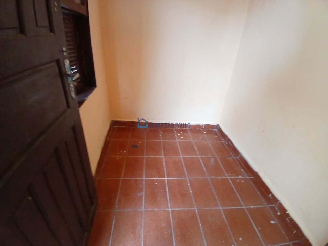 Foto 37 - JA43624