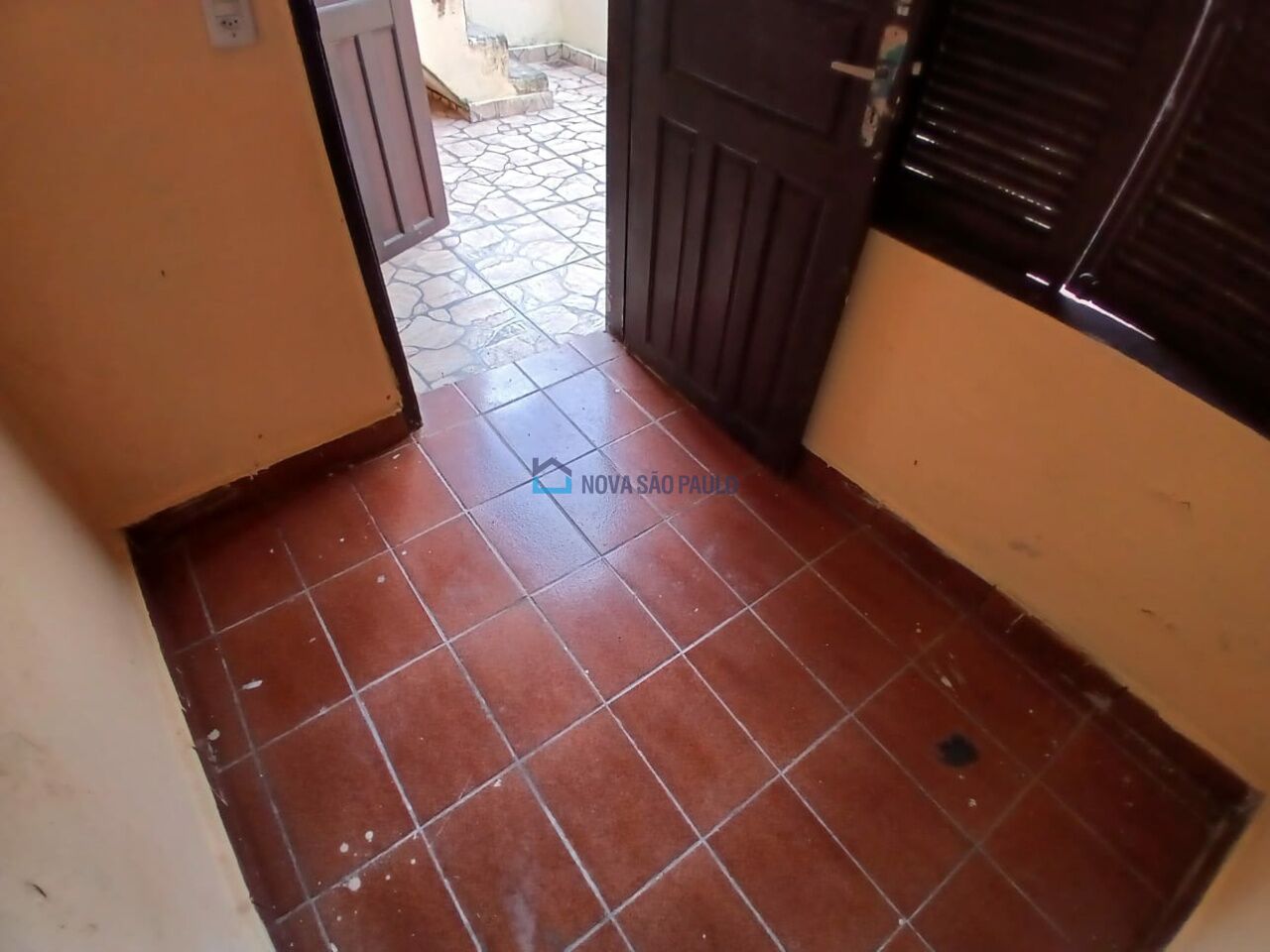 Foto 39 - JA43624