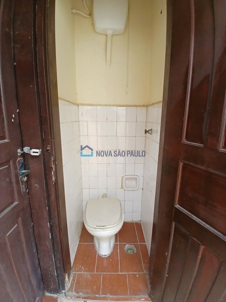 Foto 35 - JA43624