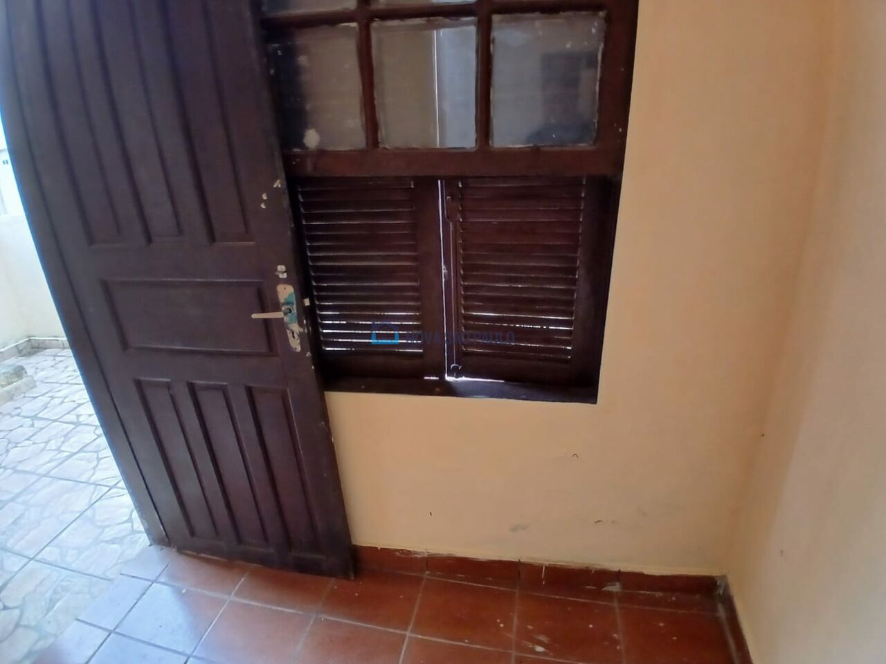 Foto 40 - JA43624