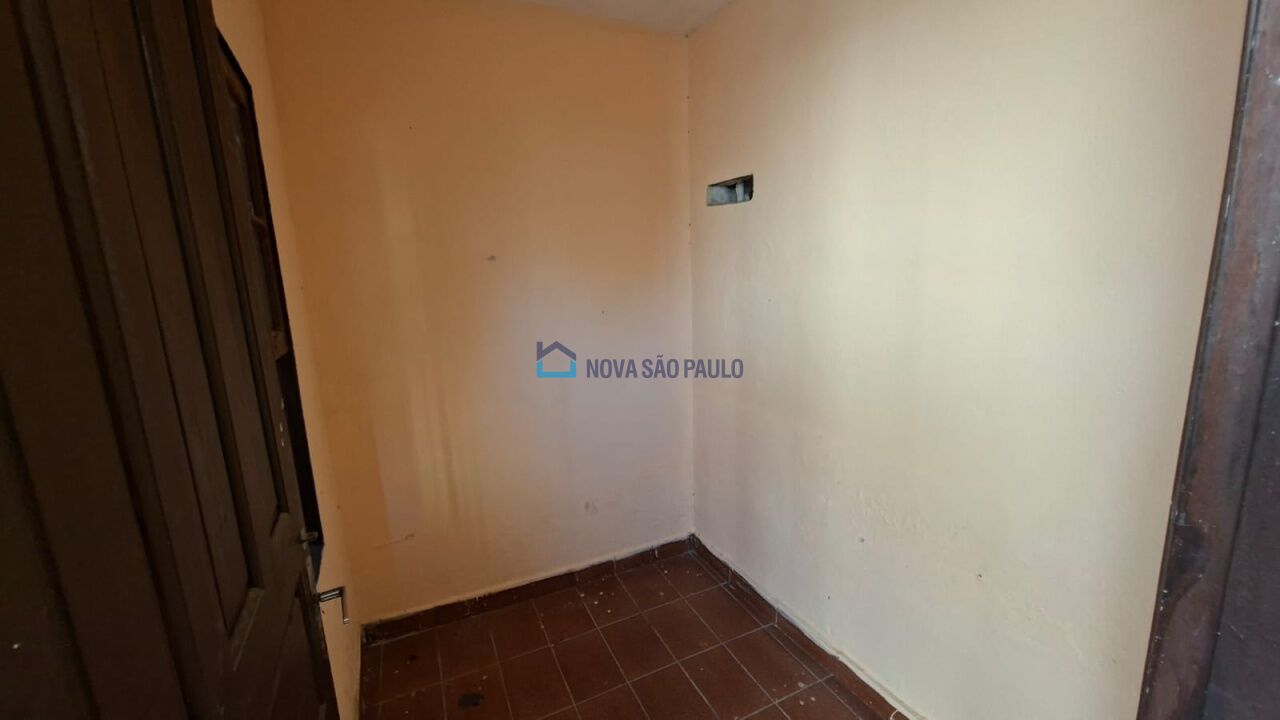 Foto 38 - JA43624