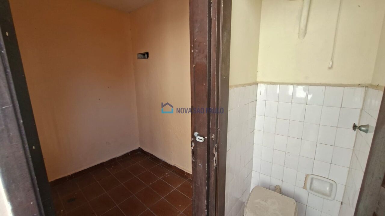 Foto 36 - JA43624