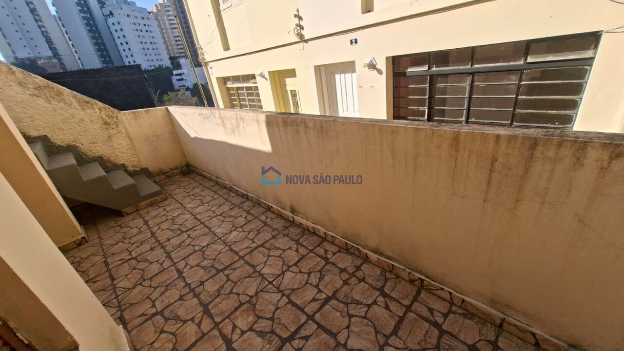 Foto 28 - JA43624