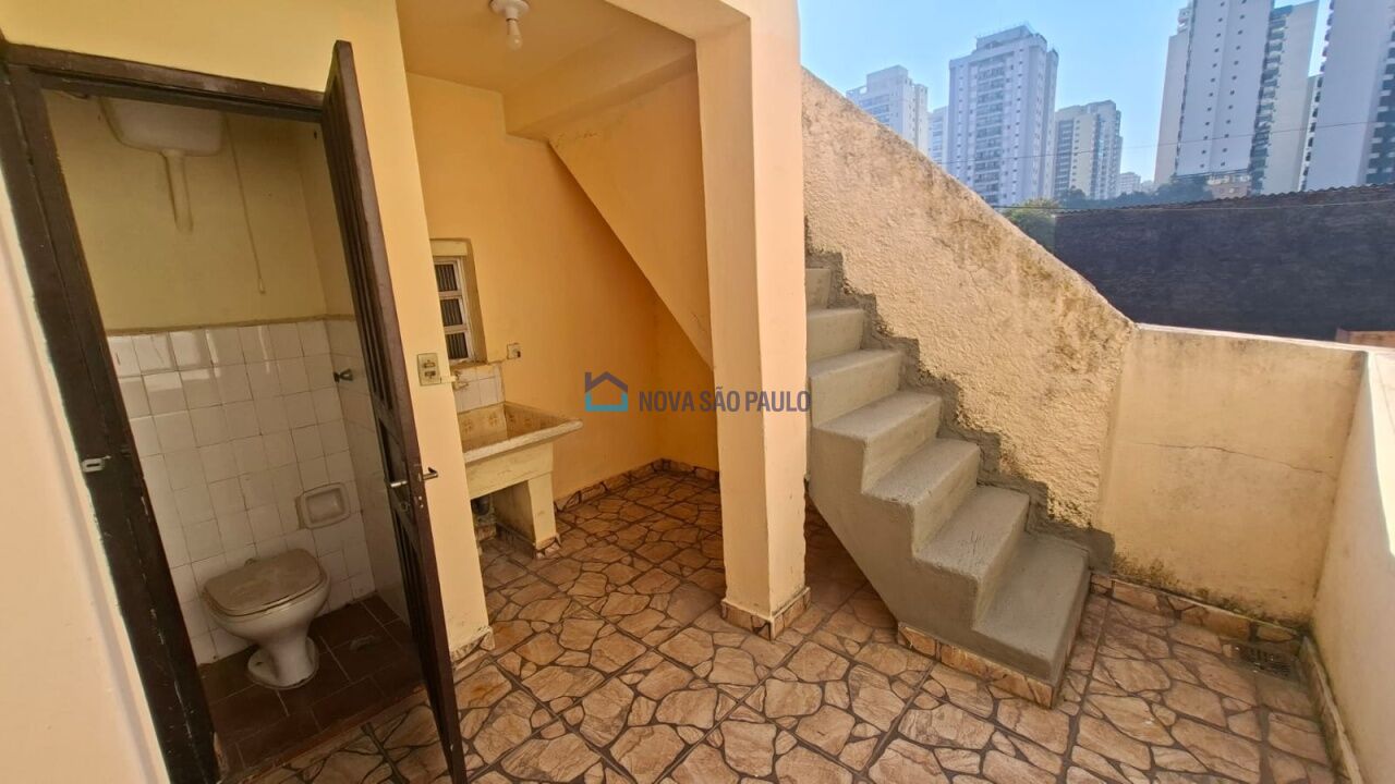 Foto 34 - JA43624
