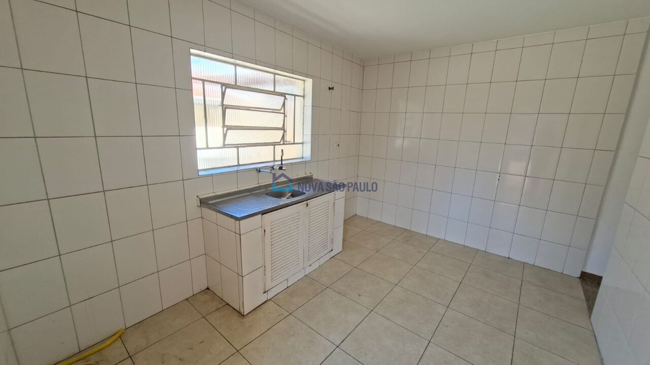 Foto 11 - JA43624