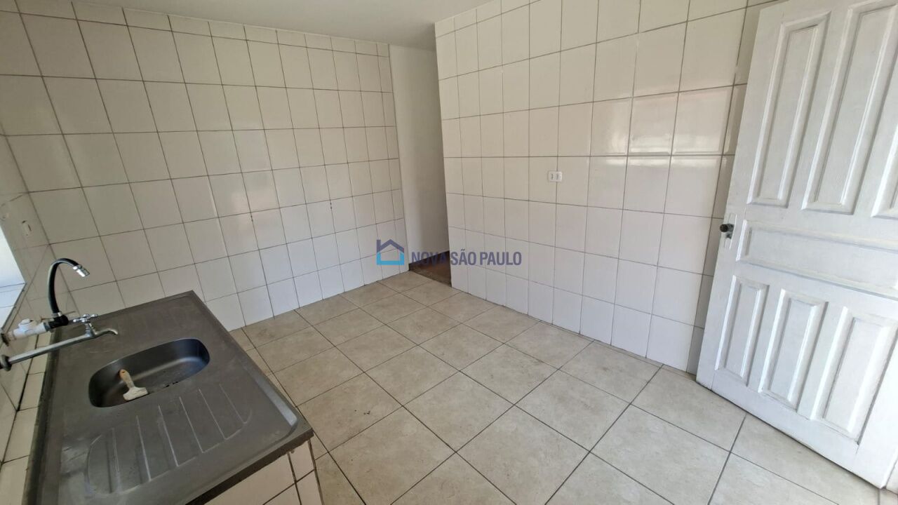 Foto 12 - JA43624