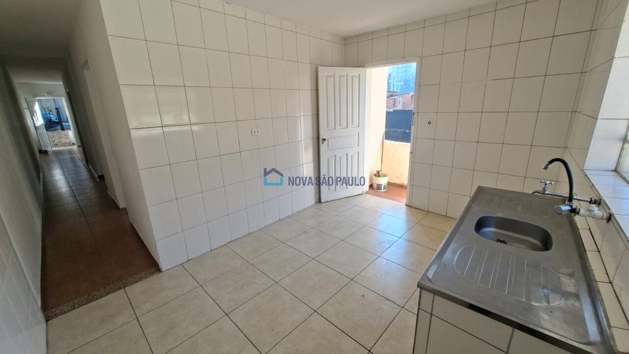 Foto 13 - JA43624
