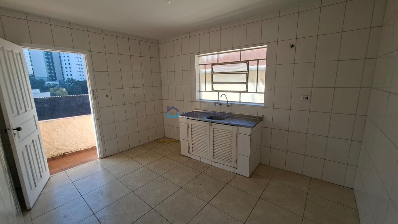Foto 10 - JA43624