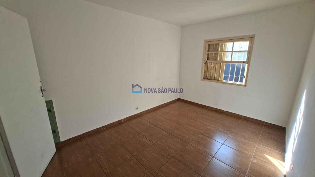 Foto 19 - JA43624