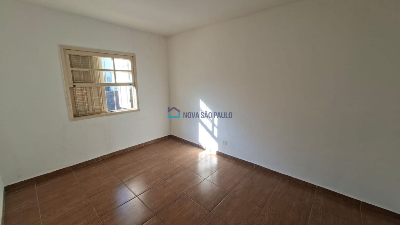 Foto 18 - JA43624
