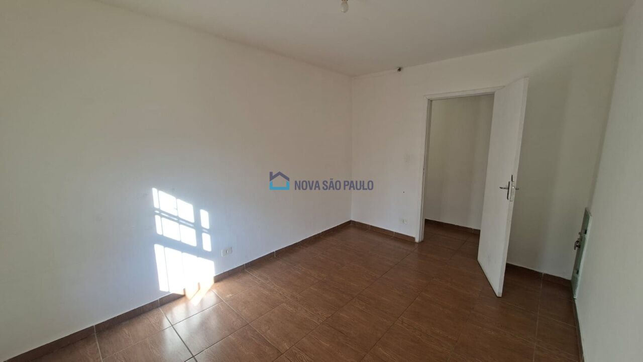 Foto 20 - JA43624