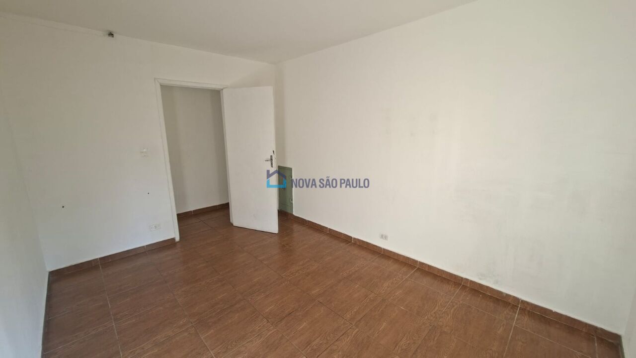 Foto 21 - JA43624