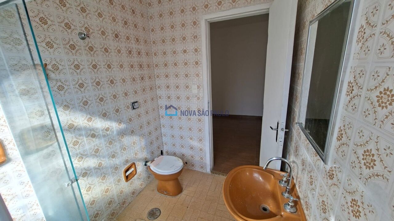 Foto 26 - JA43624