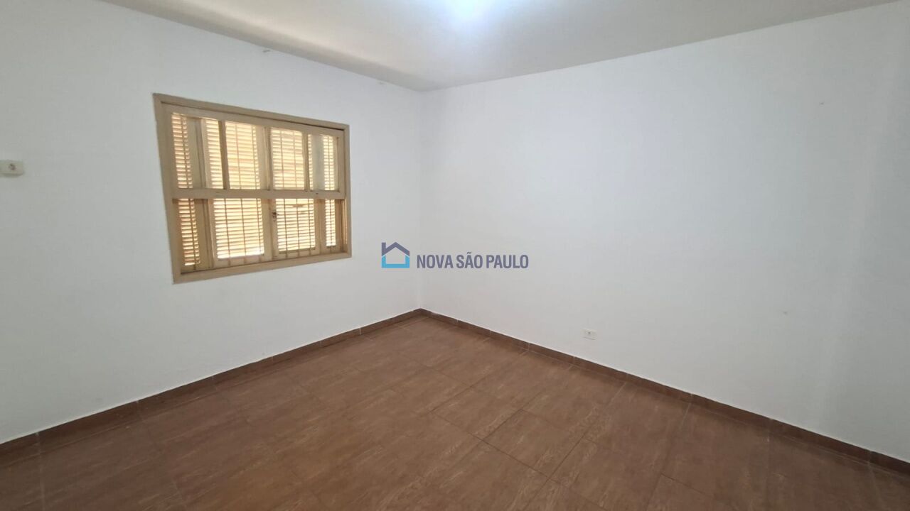 Foto 14 - JA43624