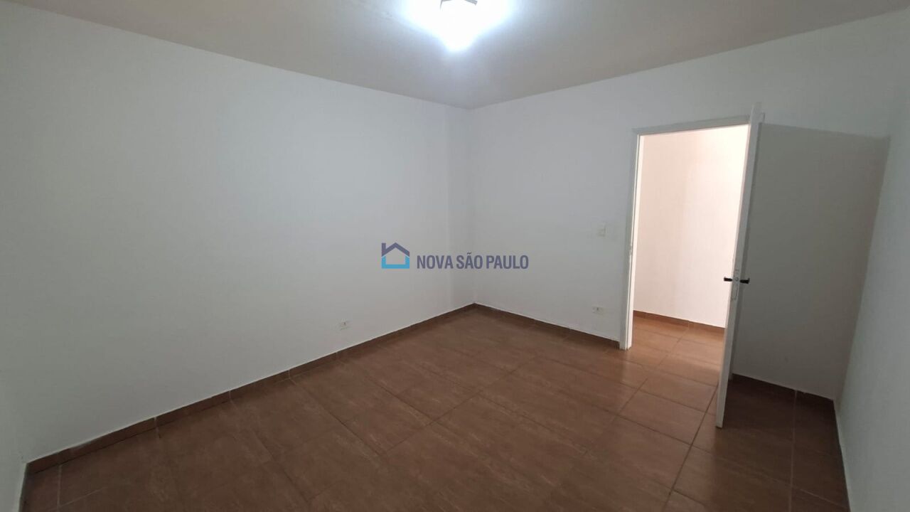 Foto 22 - JA43624