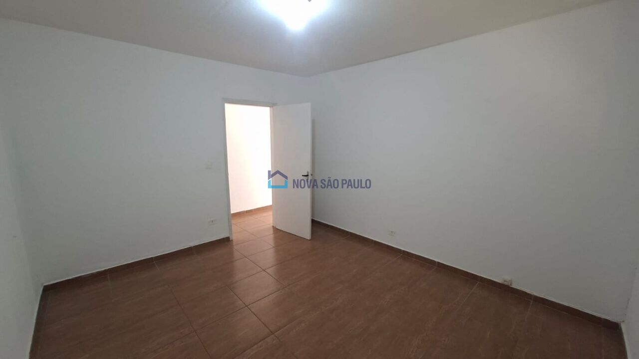 Foto 17 - JA43624