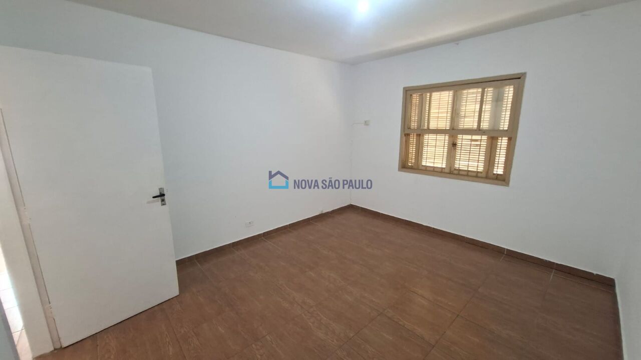 Foto 15 - JA43624