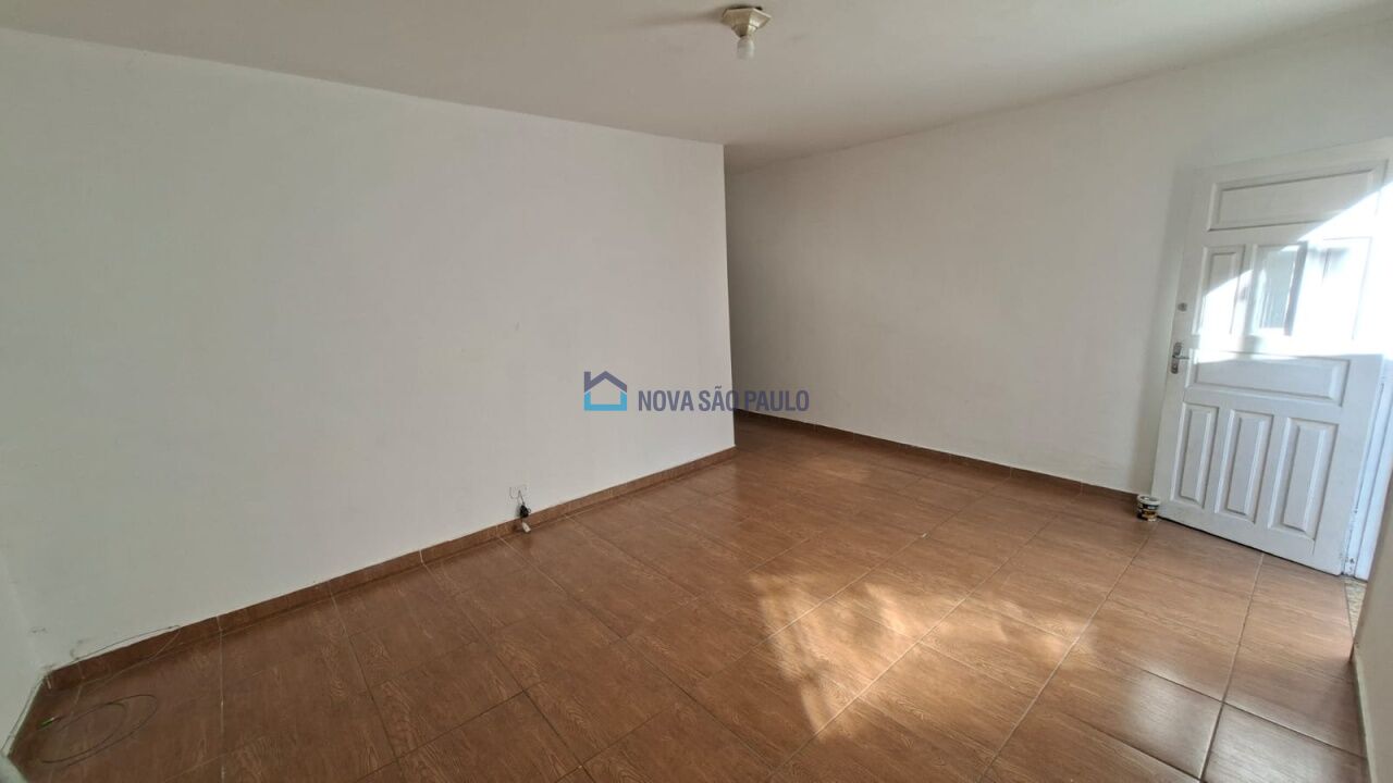 Foto 9 - JA43624
