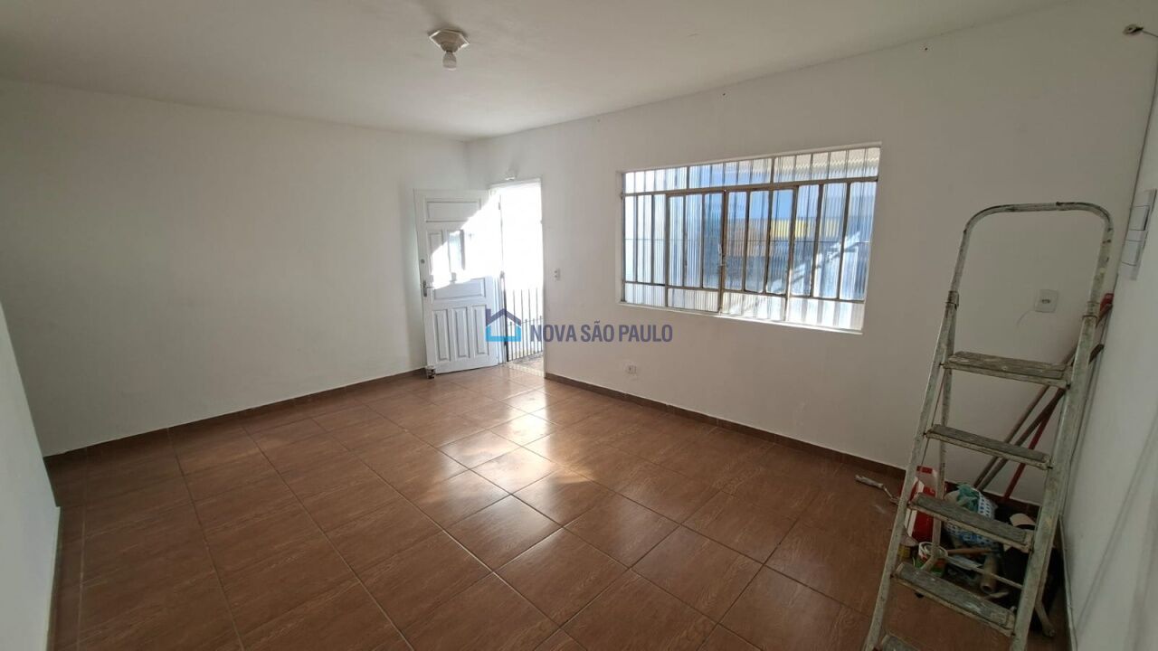 Foto 7 - JA43624