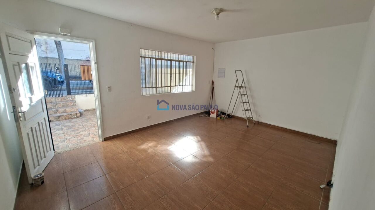 Foto 8 - JA43624