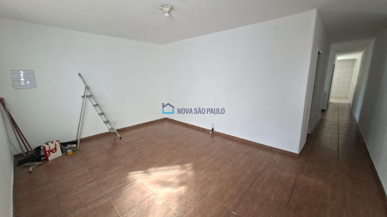 Foto 6 - JA43624