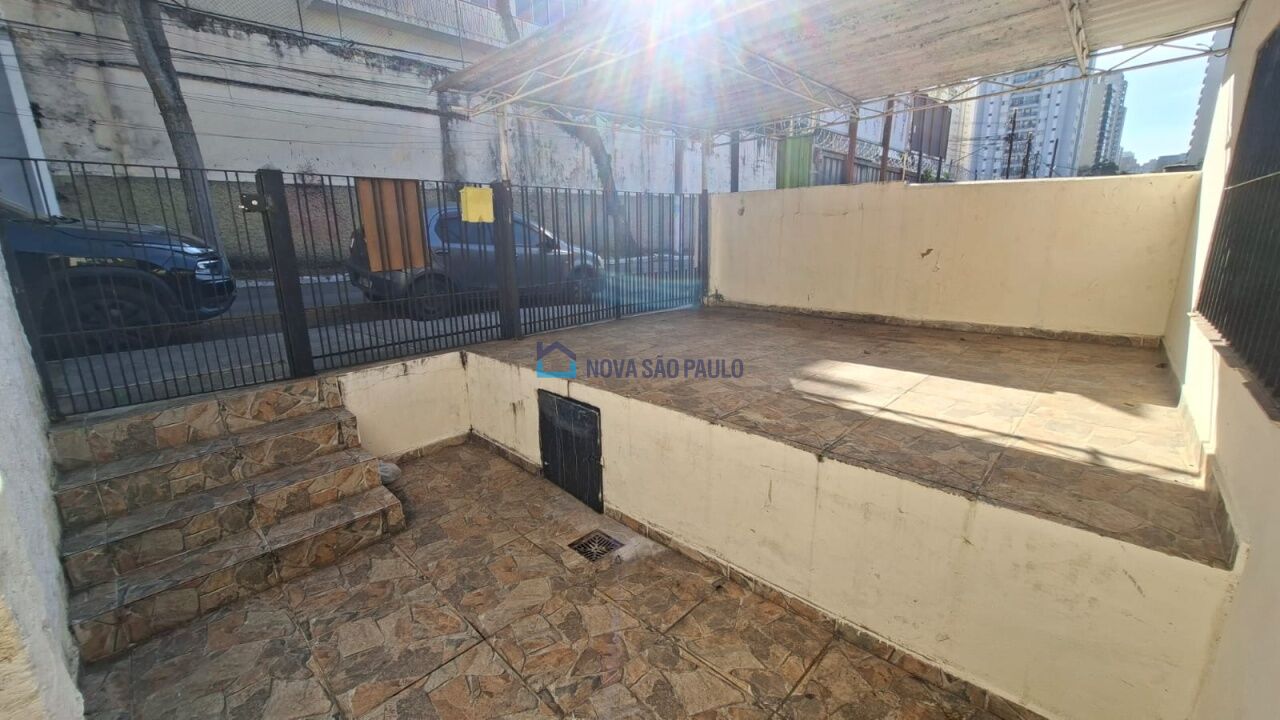 Foto 4 - JA43624
