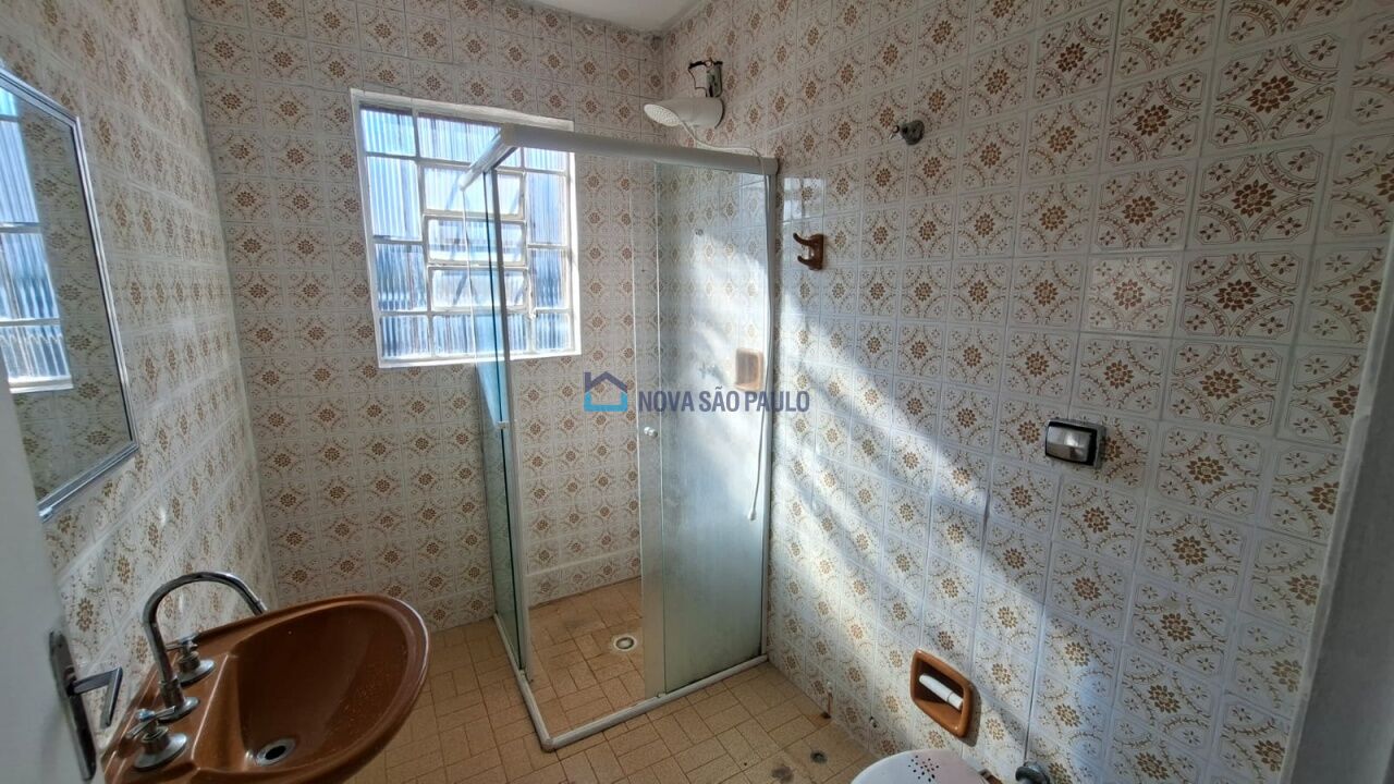 Foto 24 - JA43624