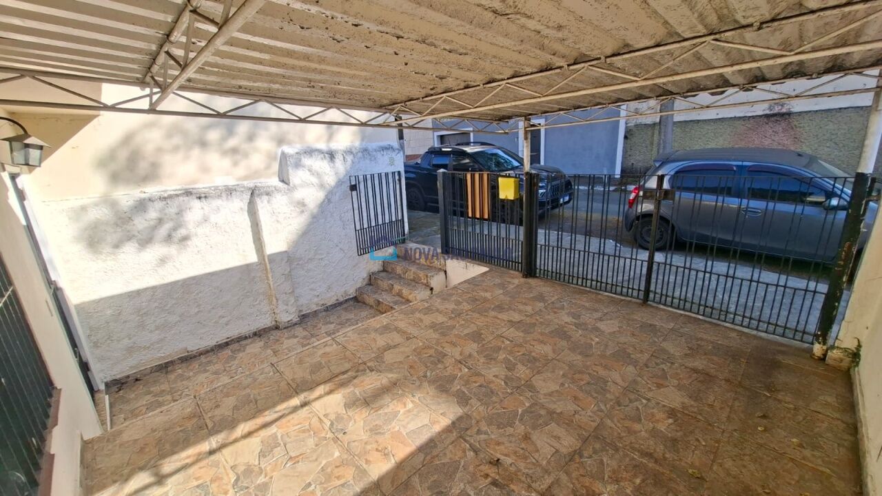 Foto 5 - JA43624
