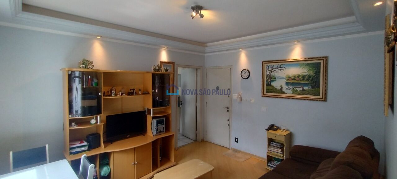 Foto 3 - JA43625