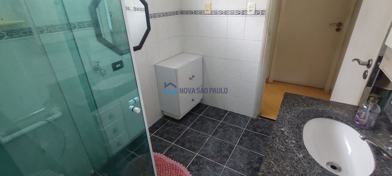 Foto 20 - JA43625