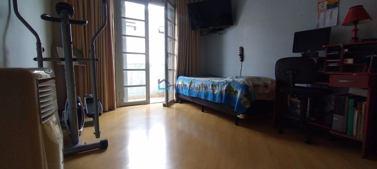 Foto 28 - JA43625