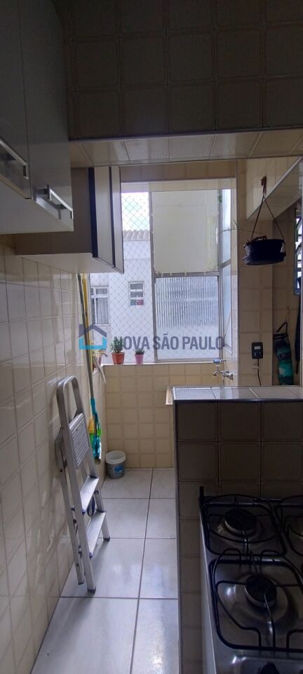 Foto 41 - JA43625