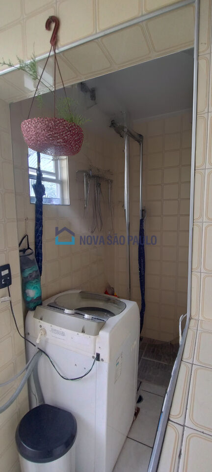 Foto 42 - JA43625