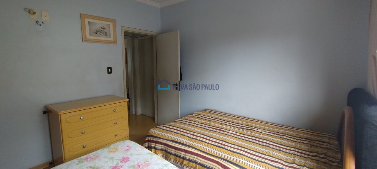 Foto 14 - JA43625