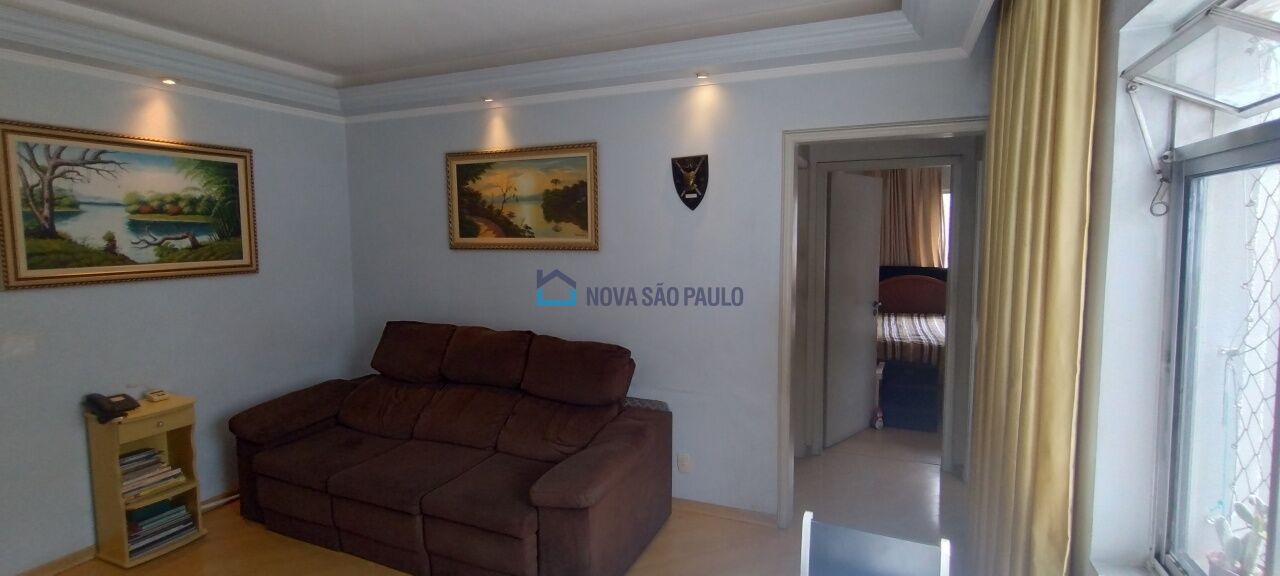 Foto 10 - JA43625