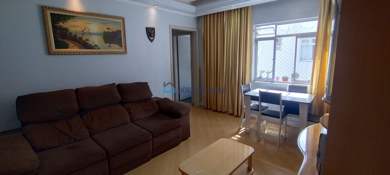 Foto 4 - JA43625