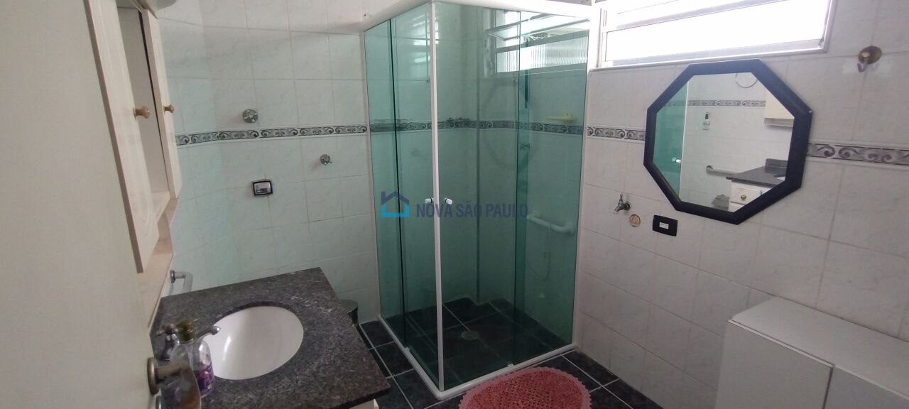 Foto 18 - JA43625