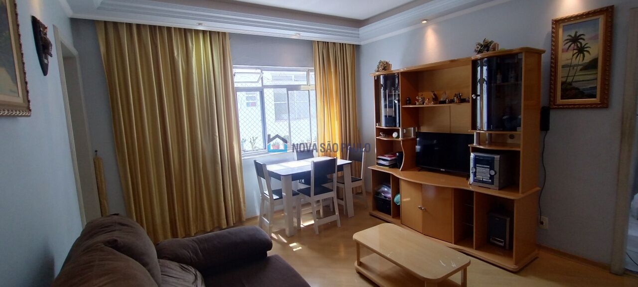 Foto 2 - JA43625