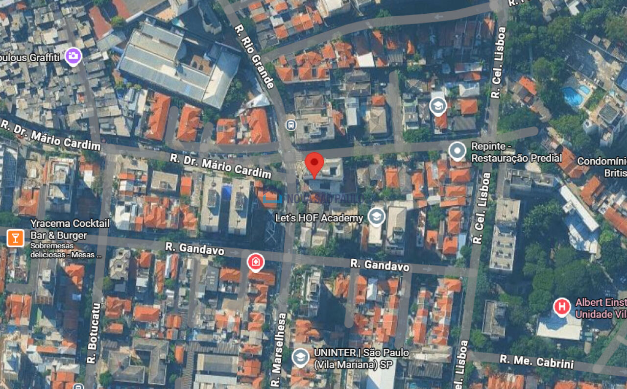 Foto 45 - JA43625