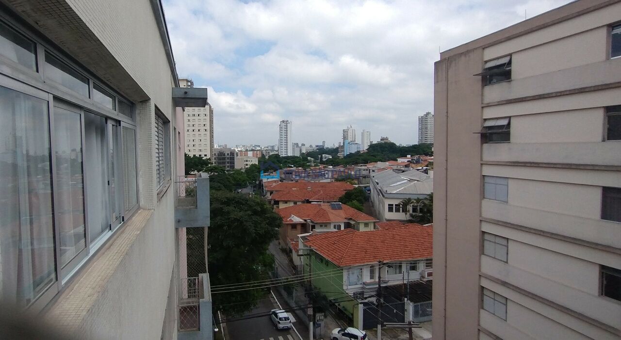 Foto 31 - JA43625
