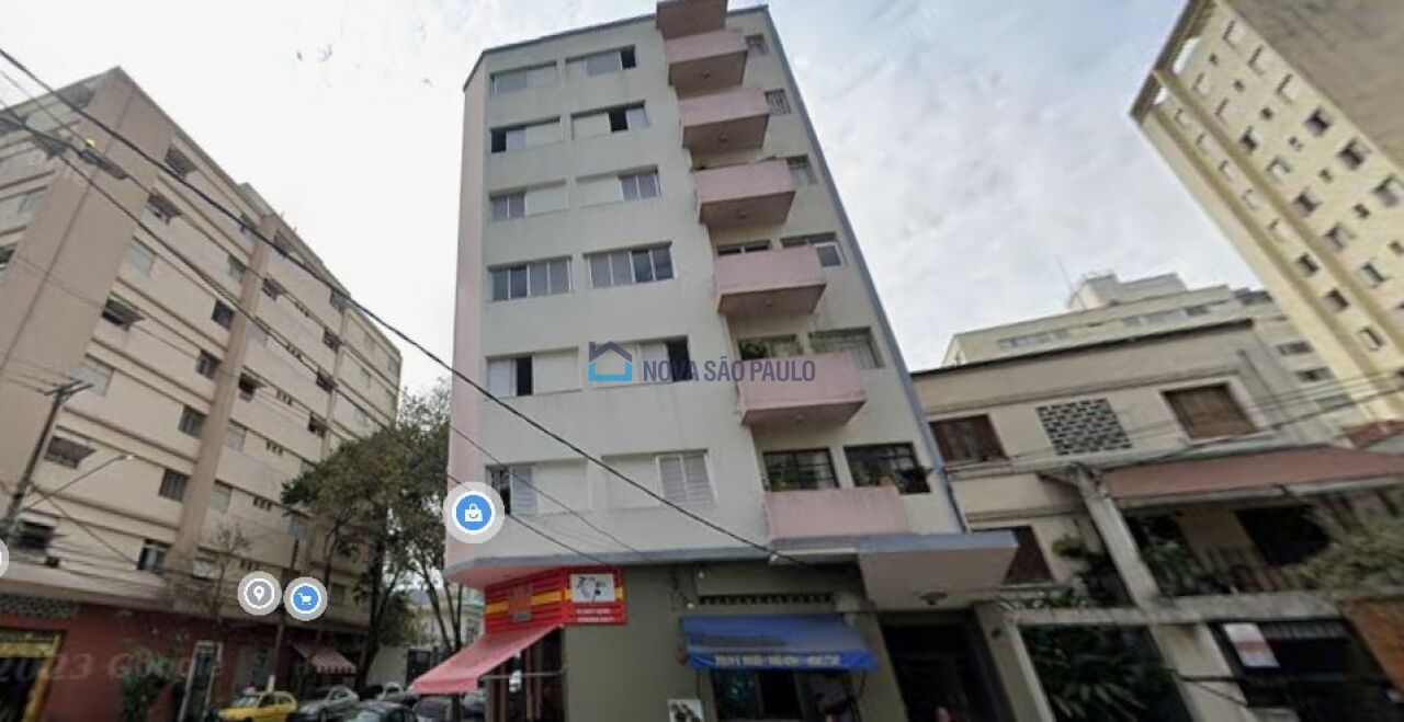 Foto 44 - JA43625