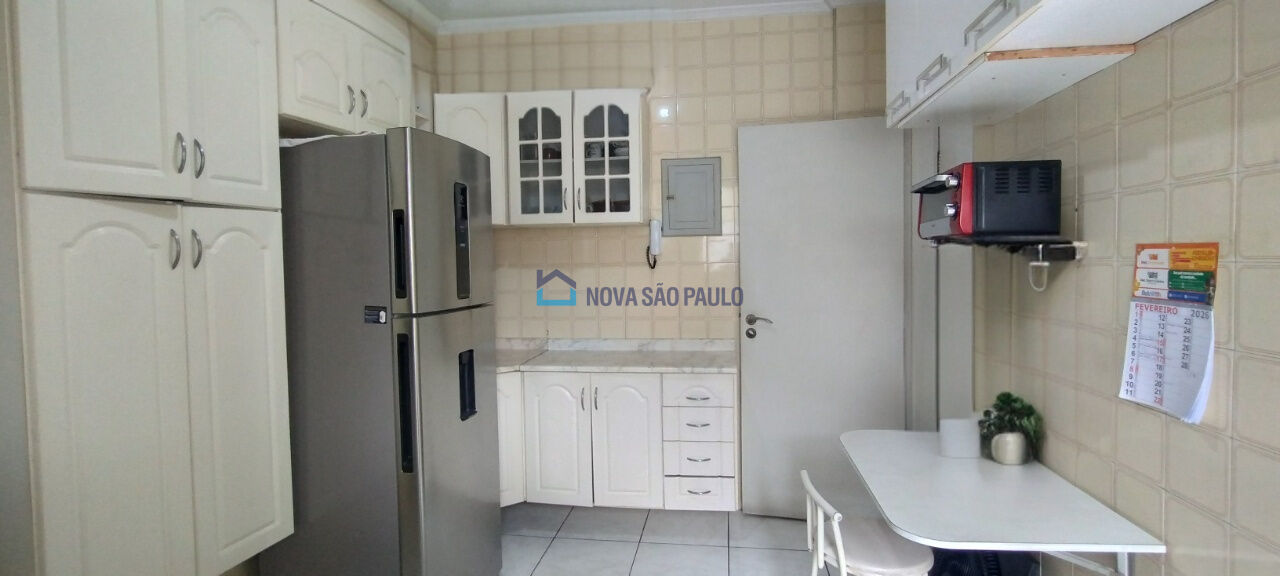 Foto 39 - JA43625