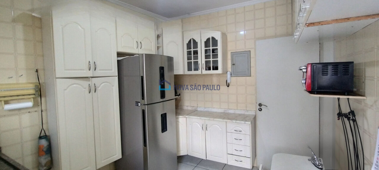 Foto 35 - JA43625