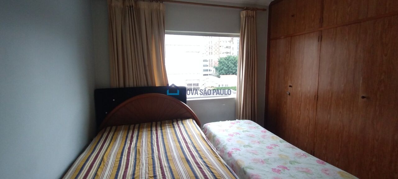 Foto 17 - JA43625