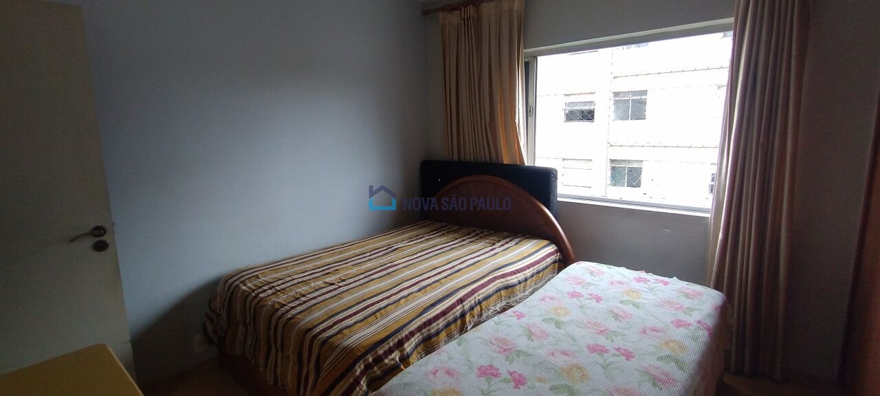 Foto 13 - JA43625