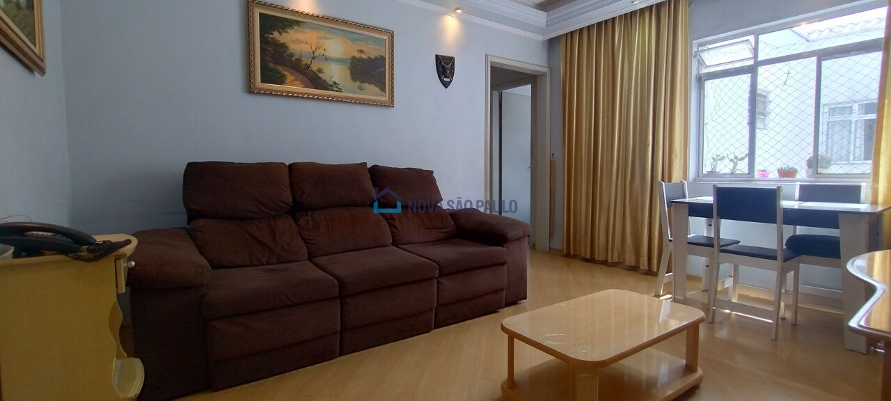 Foto 9 - JA43625