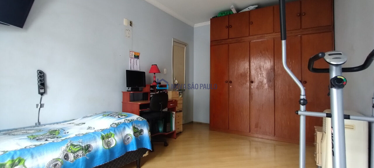 Foto 27 - JA43625