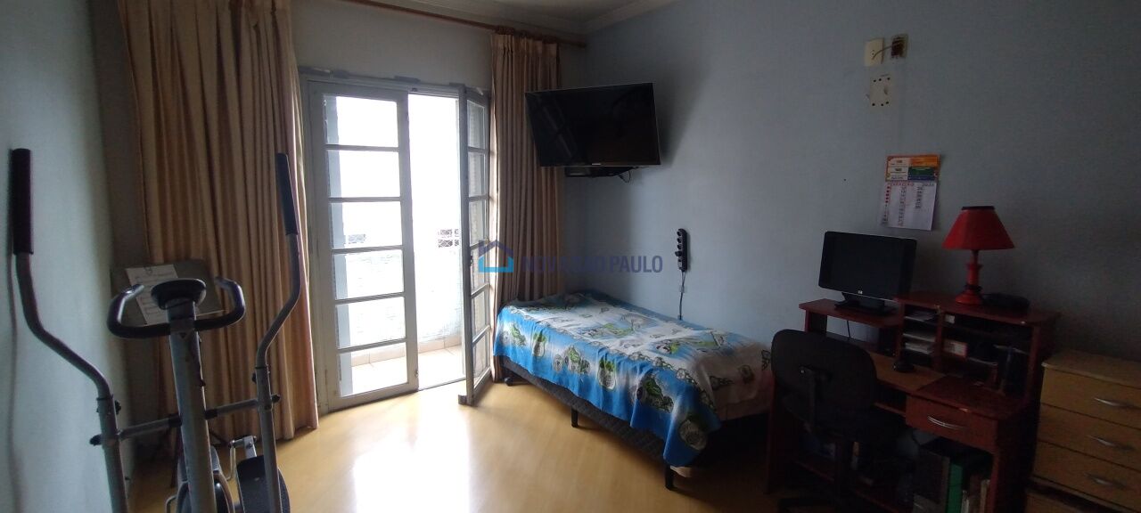 Foto 22 - JA43625