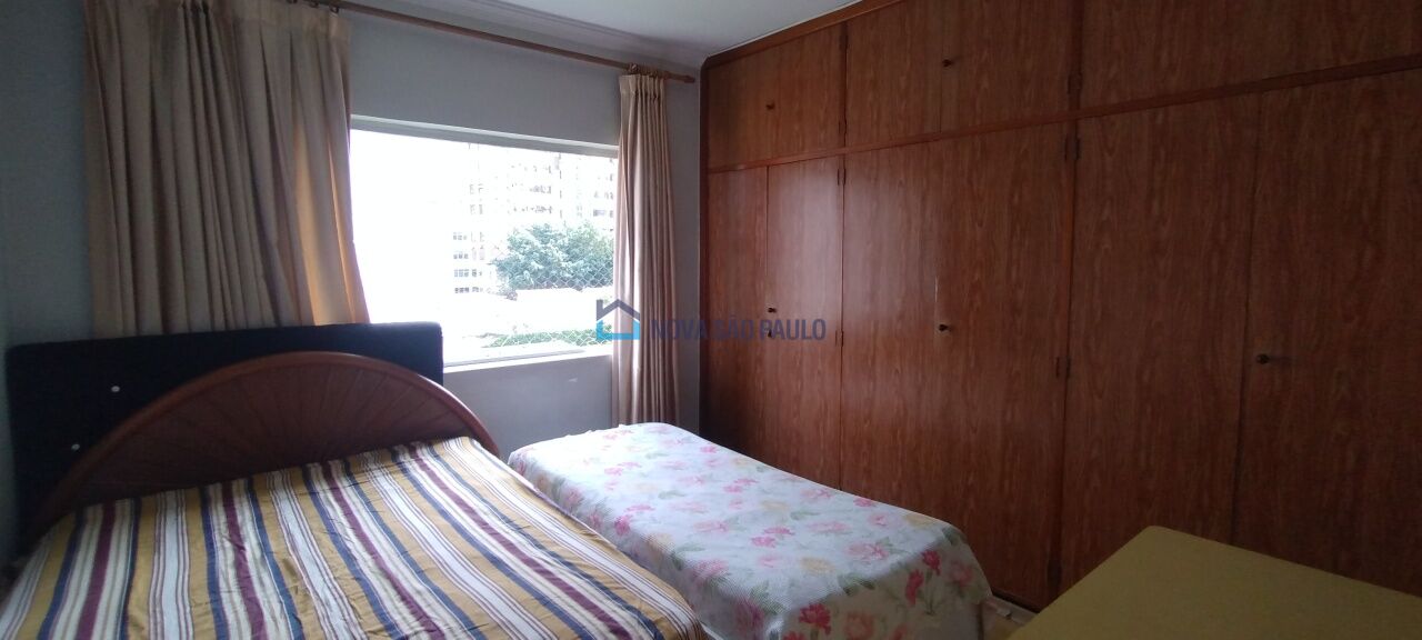 Foto 11 - JA43625