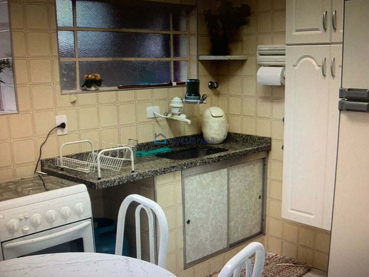 Foto 38 - JA43625